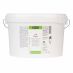 Schmincke White Acrylic Gesso, 2.5 Liter