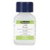 Schmincke Waterborne Glossy Varnish, 60ml