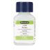Schmincke Waterborne Matte Varnish, 60ml