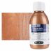 Schmincke Acrylic Bronze - Copper, 150ml