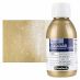 Schmincke Acrylic Bronze - Rich Pale Gold, 150ml