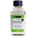 Schmincke Oil Bronze Medium, 200ml