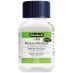 Schmincke Oil Bronze Medium, 60ml
