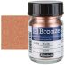 Schmincke Oil Bronze Powder - Copper, 50ml