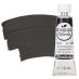 Schmincke Horadam Naturals Watercolor - Graphite Black, 15ml Tube