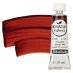 Schmincke Horadam Naturals Watercolor - Madder Lake, 15ml Tube