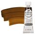 Schmincke Horadam Naturals Watercolor - Stil De Grain, 15ml Tube