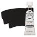 Schmincke Horadam Naturals Watercolor - Vine Black, 15ml Tube