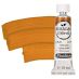 Schmincke Horadam Naturals Watercolor - Yellow Ochre, 15ml Tube