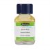 Norma Blue Water-Mixable Oil Color - Linseed Oil, 60ml