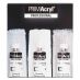 Schmincke PRIMAcryl Professional Heavy Body Acrylic White Shades Set of 3, 35 ml