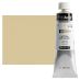 Schmincke PRIMAcryl Professional Heavy Body Acrylic - Buff Titanium, 150 ml