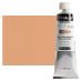 Schmincke PRIMAcryl Professional Heavy Body Acrylic - Burnt Ochre Light, 150 ml