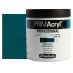 Schmincke PRIMAcryl Professional Heavy Body Acrylic - Aquamarine, 237 ml