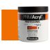 Schmincke PRIMAcryl Professional Heavy Body Acrylic - Cadmium Orange, 237 ml