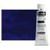 Schmincke PRIMAcryl Professional Heavy Body Acrylic - Anthraquinone Blue, 60 ml