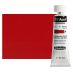 Schmincke PRIMAcryl Professional Heavy Body Acrylic - Cadmium Red Deep, 60 ml