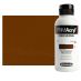 Schmincke PRIMAcryl Professional Fluid Acrylic - Mars Brown, 250 ml