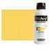 Schmincke PRIMAcryl Professional Fluid Acrylic - Naples Yellow, 250 ml