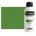 Schmincke PRIMAcryl Professional Fluid Acrylic - Olive Green, 250 ml
