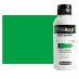 Schmincke PRIMAcryl Professional Fluid Acrylic - Permanent Green, 250 ml