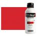 Schmincke PRIMAcryl Professional Fluid Acrylic - Pyrrole Red, 250 ml
