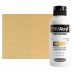Schmincke PRIMAcryl Professional Fluid Acrylic - Renaissance Gold, 250 ml