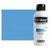 Schmincke PRIMAcryl Professional Fluid Acrylic - Royal Blue, 250 ml