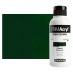 Schmincke PRIMAcryl Professional Fluid Acrylic - Sap Green, 250 ml