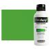 Schmincke PRIMAcryl Professional Fluid Acrylic - Vanadium Green, 250 ml