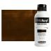 Schmincke PRIMAcryl Professional Fluid Acrylic - Vandyke Brown, 250 ml