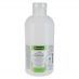 Schmincke Oil Mediums 500ml Schmincke Primer 1 Jar