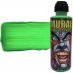 Chroma Acrylic Mural Paint Marker - Screaming Green, 4oz