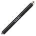 Sennelier Black Metal Pencil Holder