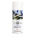 Sennelier Latour Pastels Fixative Spray 400ml Can