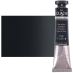 Sennelier Extra-Fine Gouache - Mars Black,  21 ml Tube 