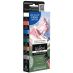 Sennelier Extra-Fine Gouache - Mountain Set of 6, 10 ml Tubes