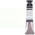 Sennelier Extra-Fine Gouache - Titanium White, 21 ml Tube