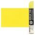 Sennelier Extra Fine Solid Oil Stick - Bismuth Yellow, 38ml