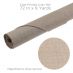 Senso Clear Primed Linen Canvas Roll, 72" x 6 Yards