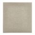 Senso Clear Primed Linen Stretched Canvas, 12"x12" - 1-1/2" Deep