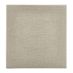 Senso Clear Primed Linen Stretched Canvas, 6"x6" - 1-1/2" Deep