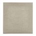Senso Clear Primed Linen Stretched Canvas, 6"x6" - 1-1/2" Deep