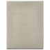 Senso Clear Primed Linen 8"x10", Stretched Canvas - 3/4" Deep