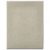 Senso Clear Primed Linen 18"x24", Stretched Canvas - 3/4" Deep