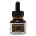 Sennelier Shellac Ink 30ml Bottle - Sepia