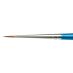 Winsor & Newton Cotman Watercolor Brush - Series 111, Round #0