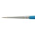 Winsor & Newton Cotman Watercolor Brush - Series 111, Round #00