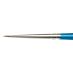 Winsor & Newton Cotman Watercolor Brush - Series 111, Round #000