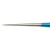 Winsor & Newton Cotman Watercolor Brush - Series 111, Round #0000